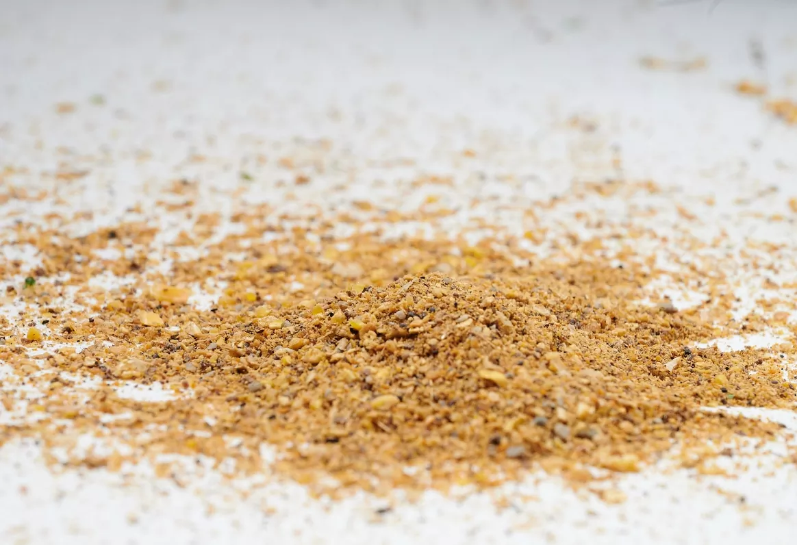 青空たまご専門店　ササキのたまご